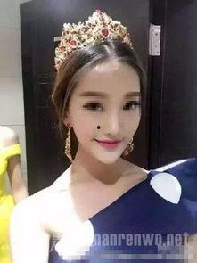 温州的明星网红有谁啊,网络红人闪耀温州风采