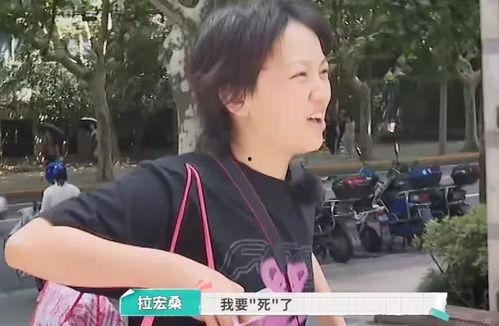 明星网红的生活日常视频,镜头背后的真实生活