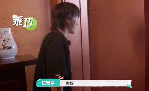 明星网红的生活日常视频,镜头背后的真实生活