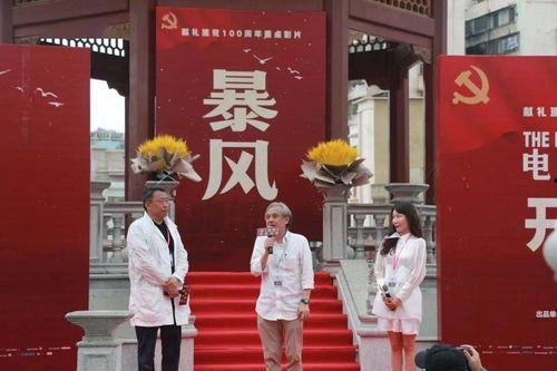 今日小吊瓜行情走势图最新,今日走势图解析，涨跌趋势一览无余