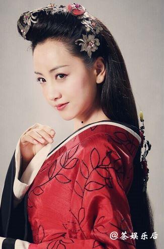 杨姓明星网红有哪些,闪耀娱乐圈的璀璨星河