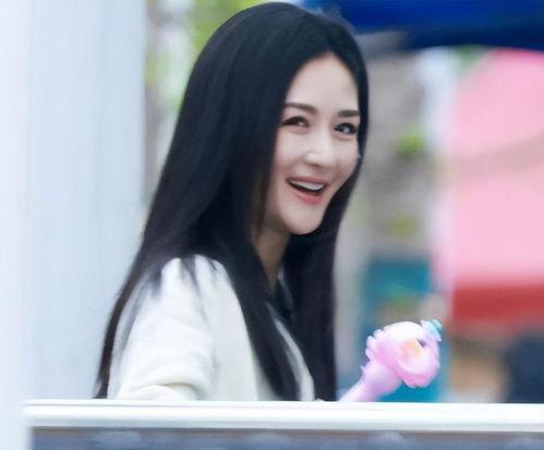 瓜姐今日爆料新闻