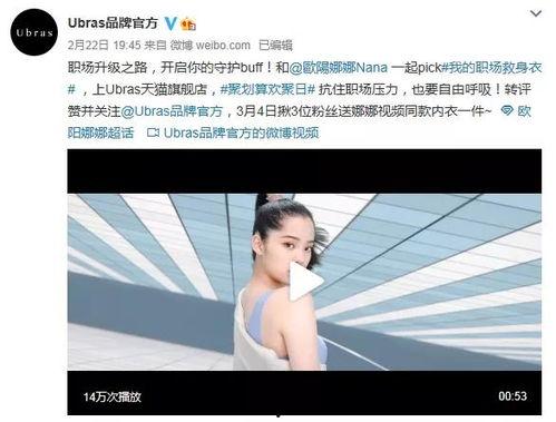 明星网红谁帅哥多啊,网红明星谁才是颜值担当？