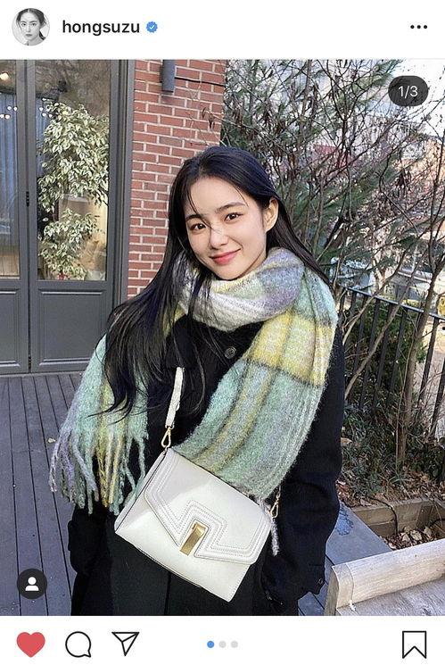 俄罗斯中国明星网红男女,男女生态大揭秘”