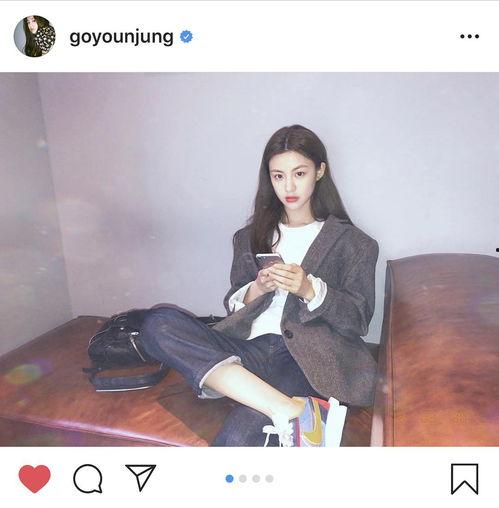 俄罗斯中国明星网红男女,男女生态大揭秘”