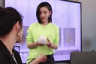 家纺直播间明星网红,直播间打造家居时尚盛宴