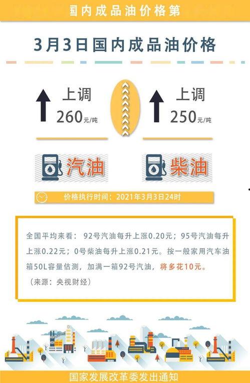 瓜沥今日招零时工,今日零时工岗位火热招募中