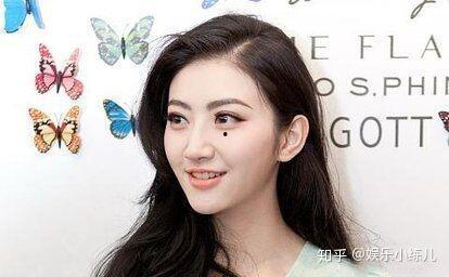 演员媒体明星网红是谁,揭秘当红演员、媒体明星及网红的璀璨风采