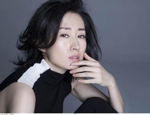 明星网红共同特点有哪些,揭秘明星网红的共同特质