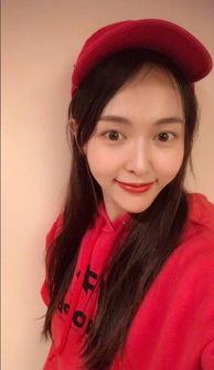 明星网红共同特点有哪些,揭秘明星网红的共同特质