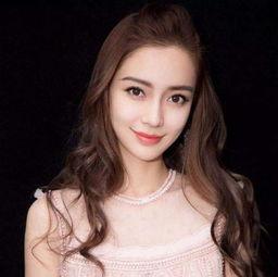 明星网红共同特点有哪些,揭秘明星网红的共同特质