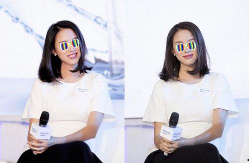 莱州最火明星网红店,揭秘最火明星网红店的魅力所在