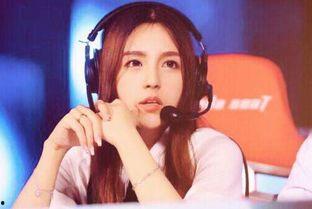 今日份摘瓜小姐姐,揭秘网络红人的魅力与影响力