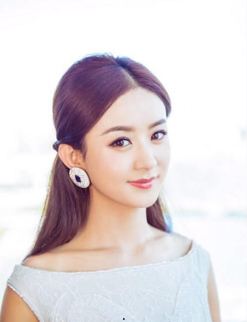 西湖明星网红排名榜