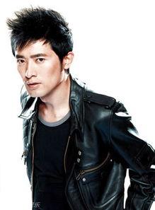 明星网红签名大全图片男,揭秘明星网红签名大全中的帅气男生签名风采