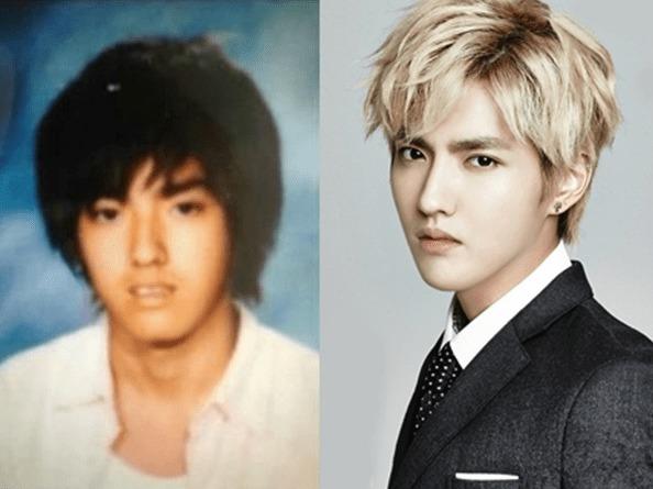 明星网红签名大全图片男,揭秘明星网红签名大全中的帅气男生签名风采