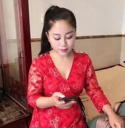 负债的明星网红是谁,揭秘背负巨额债务的当红明星网红