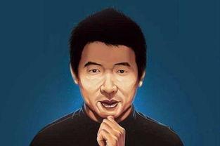 负债的明星网红是谁,揭秘背负巨额债务的当红明星网红