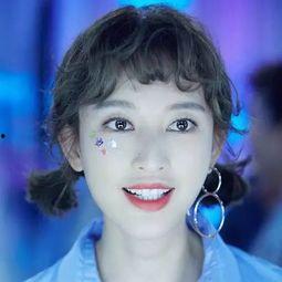 贵阳明星网红莽哥