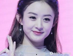 都有哪些明星网红捐款了,明星网红爱心捐款行动汇总