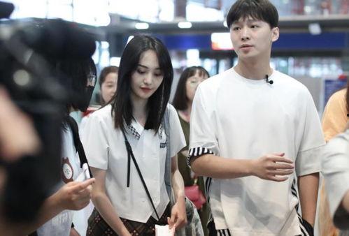 都有哪些明星网红捐款了,明星网红爱心捐款行动汇总