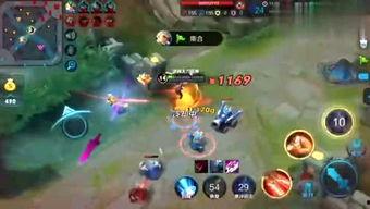 游戏圈今日大瓜,独家爆料，揭秘行业幕后风云