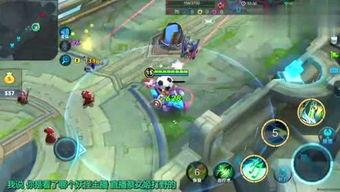 游戏圈今日大瓜,独家爆料，揭秘行业幕后风云