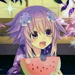 游戏圈今日大瓜,独家爆料，揭秘行业幕后风云