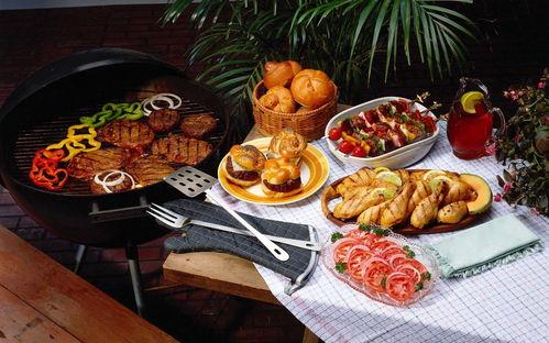 明星网红吃贵州美食视频