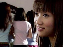 重庆的明星网红有谁啊,网红城市星光熠熠