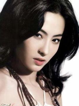 最美明星网红是谁啊,谁是你心中的颜值担当？