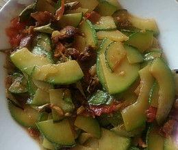 云南小瓜今日新闻,助力乡村振兴新篇章