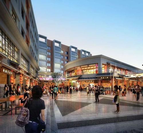 重庆万州明星网红打卡,万州明星同款景点大盘点