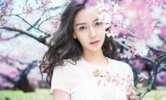 体验女明星网红是谁呀,她是如何成为网络红人的？