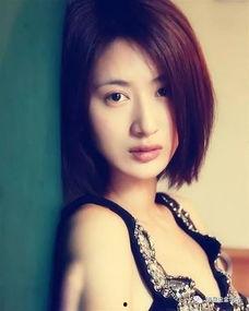 体验女明星网红是谁呀,她是如何成为网络红人的？