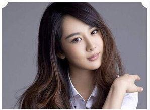 乐山明星网红有哪些名字,揭秘明星网红们的名字之谜