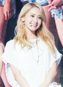 明星网红分不清颜色的人,揭秘他们眼中的世界