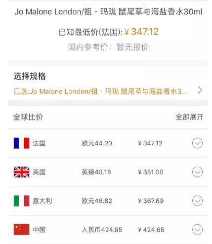 闲鱼明星网红闲置店铺,明星网红们的二手宝藏大揭秘