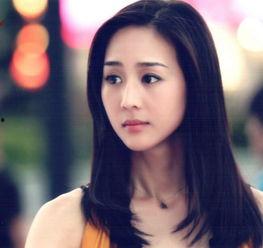 台北娜娜今日吃瓜最新消息