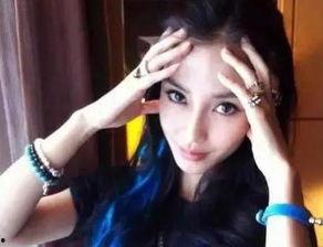 明星网红手串同款,明星同款引领潮流风尚