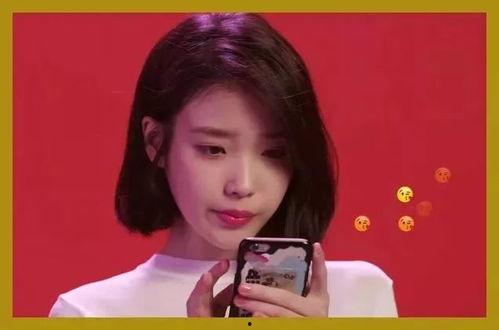 明星网红同款对比图片,揭秘时尚界的真假较量