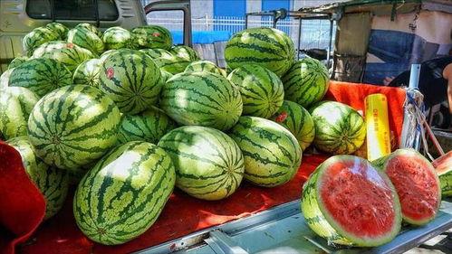 运城今日吃瓜事件真相,真相背后引人深思