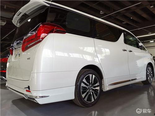 明星网红最爱坐什么车