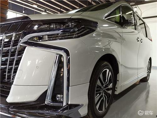 明星网红最爱坐什么车