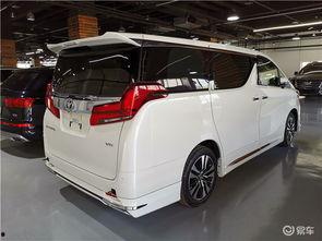 明星网红最爱坐什么车