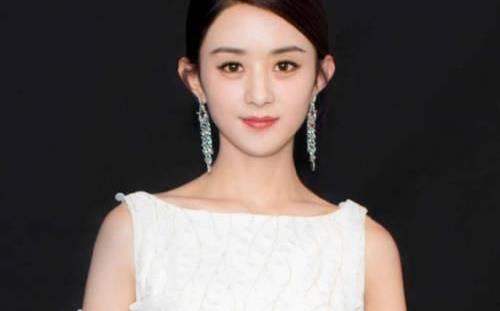 明星网红娱乐演员有哪些,明星、网红与娱乐演员齐聚一堂