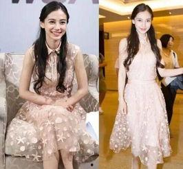 睡衣明星网红同款图片