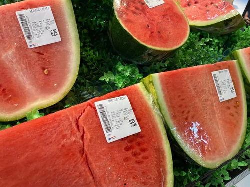 今日的快乐吃瓜,娱乐圈新鲜事大盘点