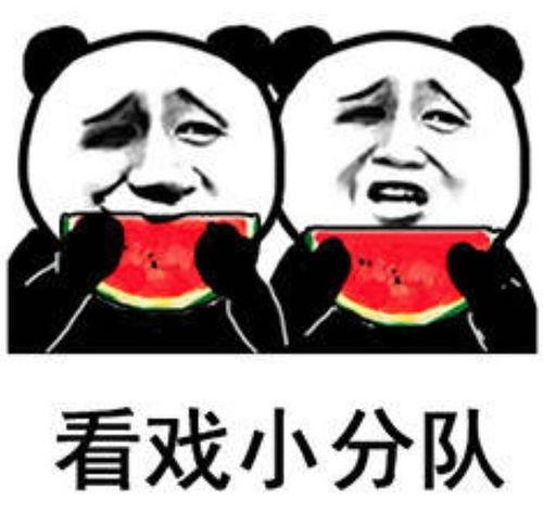 今日的快乐吃瓜,娱乐圈新鲜事大盘点