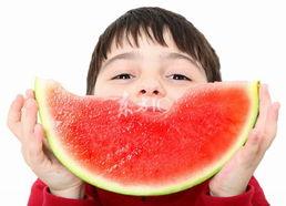 今日吃瓜的三大忌,避开三大禁忌，轻松享受快乐时光